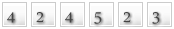 contador de visitas para blog